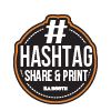 # Share & Print