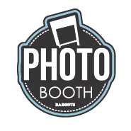 PHOTO-BOOTH