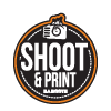 Shoot & Print