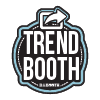 Trend Booth